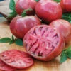 Tomato Seeds - Cherokee Purple 1 Tomato Seeds - Cherokee Purple -Garden Bounty tomato cherokee purple 1