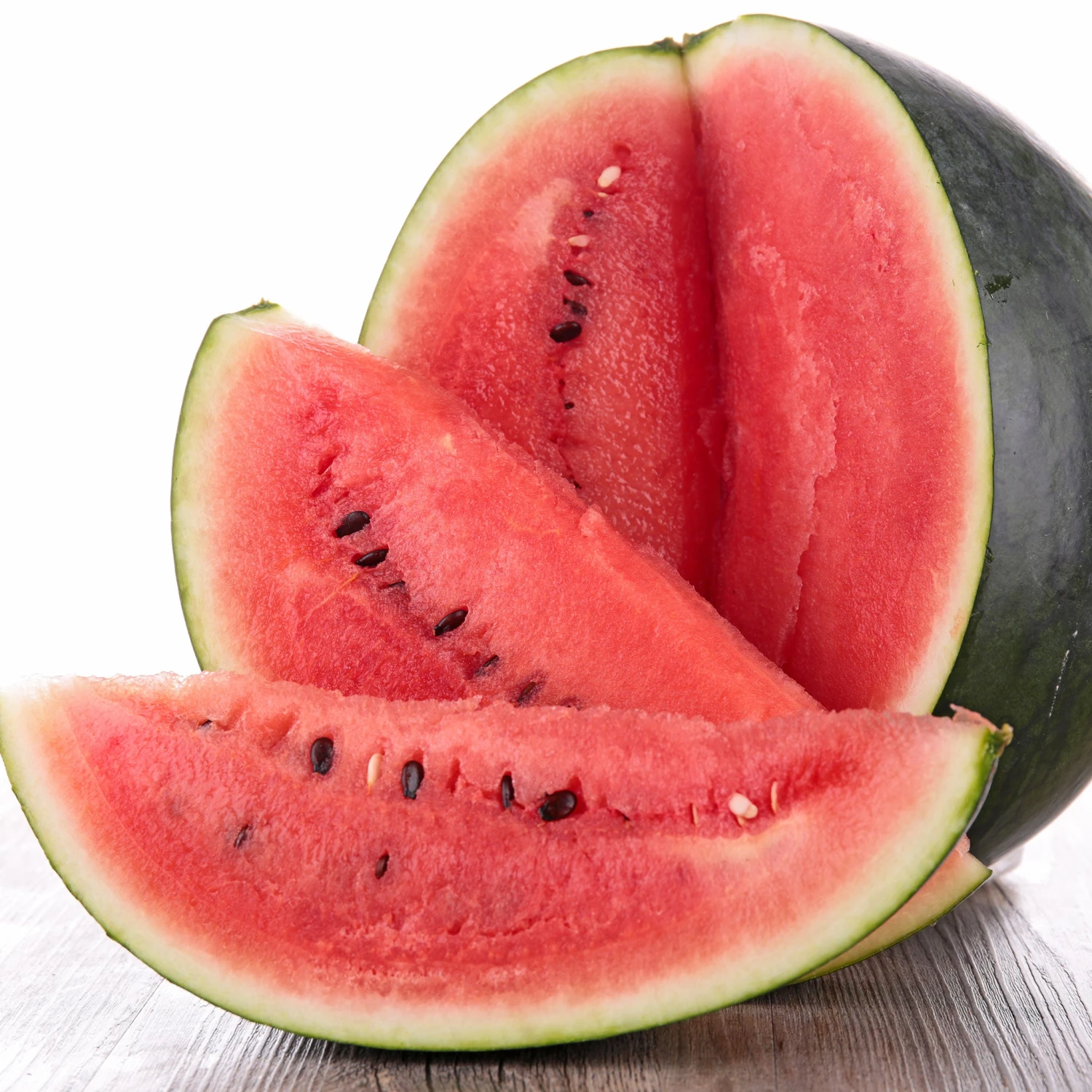 Watermelon Seeds - Sugar Baby 3 Watermelon Seeds - Sugar Baby